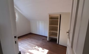 Casa Holandesa