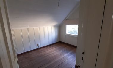 Casa Holandesa
