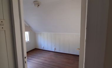 Casa Holandesa