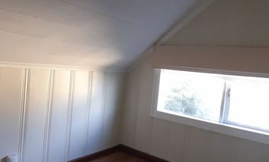 Casa Holandesa