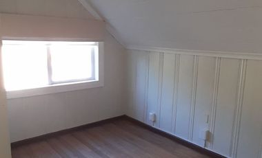 Casa Holandesa