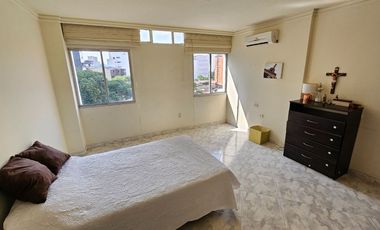 CASA EN VENTA SOTOMAYOR
