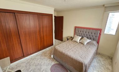 CASA EN VENTA SOTOMAYOR