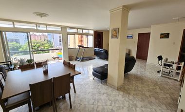 CASA EN VENTA SOTOMAYOR