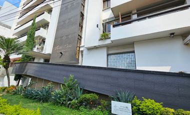 CASA EN VENTA SOTOMAYOR