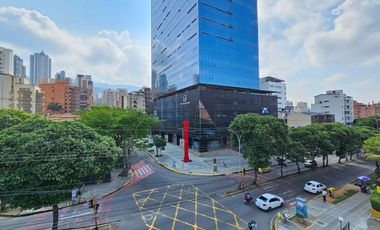 CASA EN VENTA SOTOMAYOR