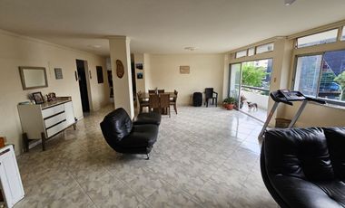 CASA EN VENTA SOTOMAYOR