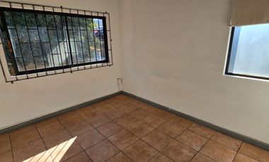 Valparaíso, Parque Los Ingleses, 3 dormitorios, estacionamiento