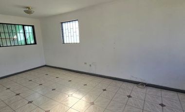 Valparaíso, Parque Los Ingleses, 3 dormitorios, estacionamiento