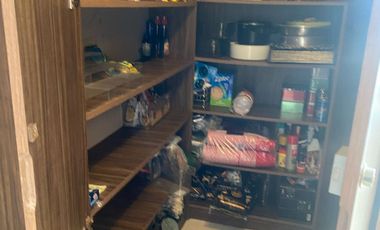 VENTA DE PENTHOUSE EN RESIDENCIAL LA ISLA