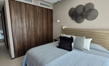 VENTA DE PENTHOUSE EN RESIDENCIAL LA ISLA