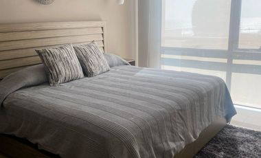 VENTA DE PENTHOUSE EN RESIDENCIAL LA ISLA