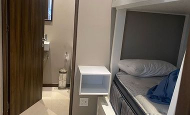 VENTA DE PENTHOUSE EN RESIDENCIAL LA ISLA