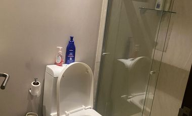 VENTA DE PENTHOUSE EN RESIDENCIAL LA ISLA