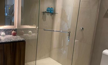 VENTA DE PENTHOUSE EN RESIDENCIAL LA ISLA