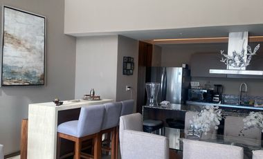 VENTA DE PENTHOUSE EN RESIDENCIAL LA ISLA