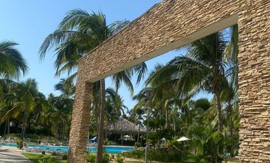 VENTA DE PENTHOUSE EN RESIDENCIAL LA ISLA