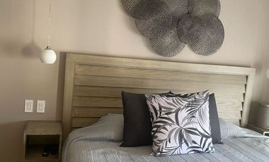 VENTA DE PENTHOUSE EN RESIDENCIAL LA ISLA