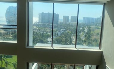 VENTA DE PENTHOUSE EN RESIDENCIAL LA ISLA