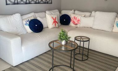 VENTA DE PENTHOUSE EN RESIDENCIAL LA ISLA