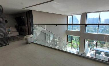 VENTA DE PENTHOUSE EN RESIDENCIAL LA ISLA