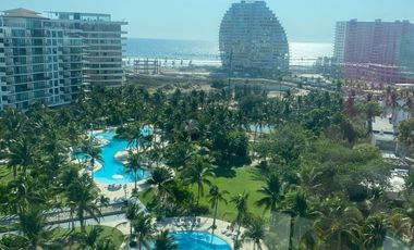 VENTA DE PENTHOUSE EN RESIDENCIAL LA ISLA