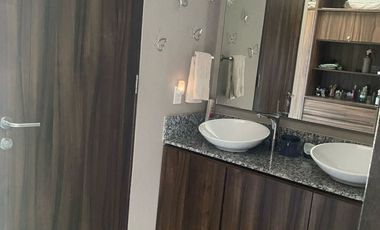 VENTA DE PENTHOUSE EN RESIDENCIAL LA ISLA