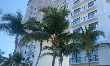 VENTA DE PENTHOUSE EN RESIDENCIAL LA ISLA