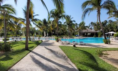 VENTA DE PENTHOUSE EN RESIDENCIAL LA ISLA