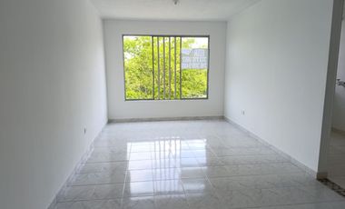 ARRIENDO APARTAMENTO EN PARQUE SAN AGUSTIN
