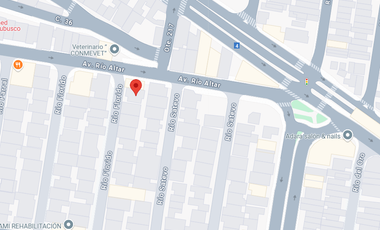 CASA EN REMATE EN PASEOS DE CHURUBUSCO