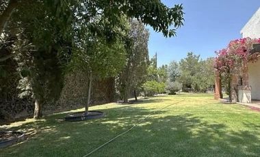 MDC - HERMOSA CASA EN VENTA