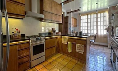 MDC - HERMOSA CASA EN VENTA