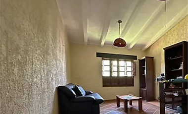 MDC - HERMOSA CASA EN VENTA