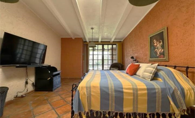 MDC - HERMOSA CASA EN VENTA