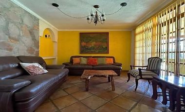MDC - HERMOSA CASA EN VENTA