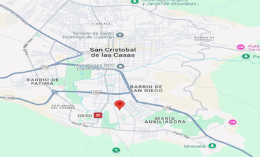 MDC - HERMOSA CASA EN VENTA