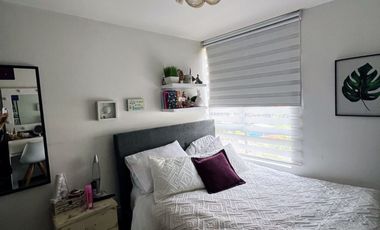 VENDO APARTAMENTO EN LA TRANSVERSAL INFERIOR 116 METROS