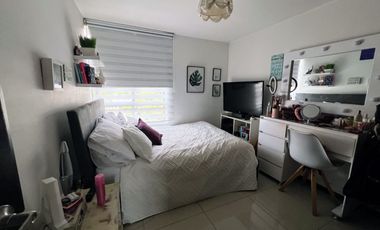 VENDO APARTAMENTO EN LA TRANSVERSAL INFERIOR 116 METROS