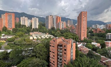 VENDO APARTAMENTO EN LA TRANSVERSAL INFERIOR 116 METROS