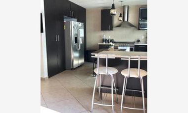CASA EN REMATE EN CD SATELITE CDMX