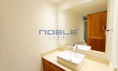 Departamento en Venta Ávila Camacho