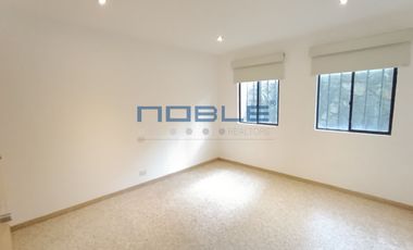 Departamento en Venta Ávila Camacho