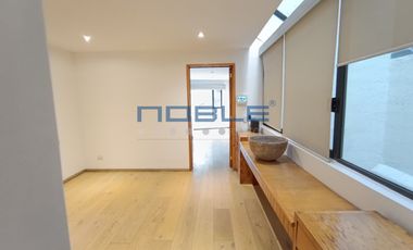 Departamento en Venta Ávila Camacho