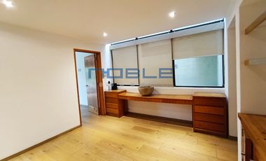 Departamento en Venta Ávila Camacho