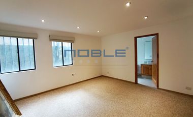 Departamento en Venta Ávila Camacho