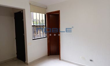 Departamento en Venta Ávila Camacho