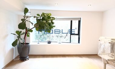 Departamento en Venta Ávila Camacho