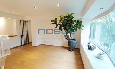 Departamento en Venta Ávila Camacho