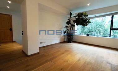 Departamento en Venta Ávila Camacho